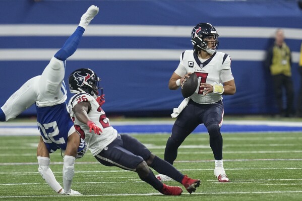 Reddit nfl streams eagles bears cheap